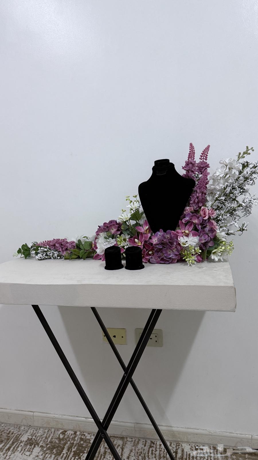 استاند شبكه جديد64593119331714110