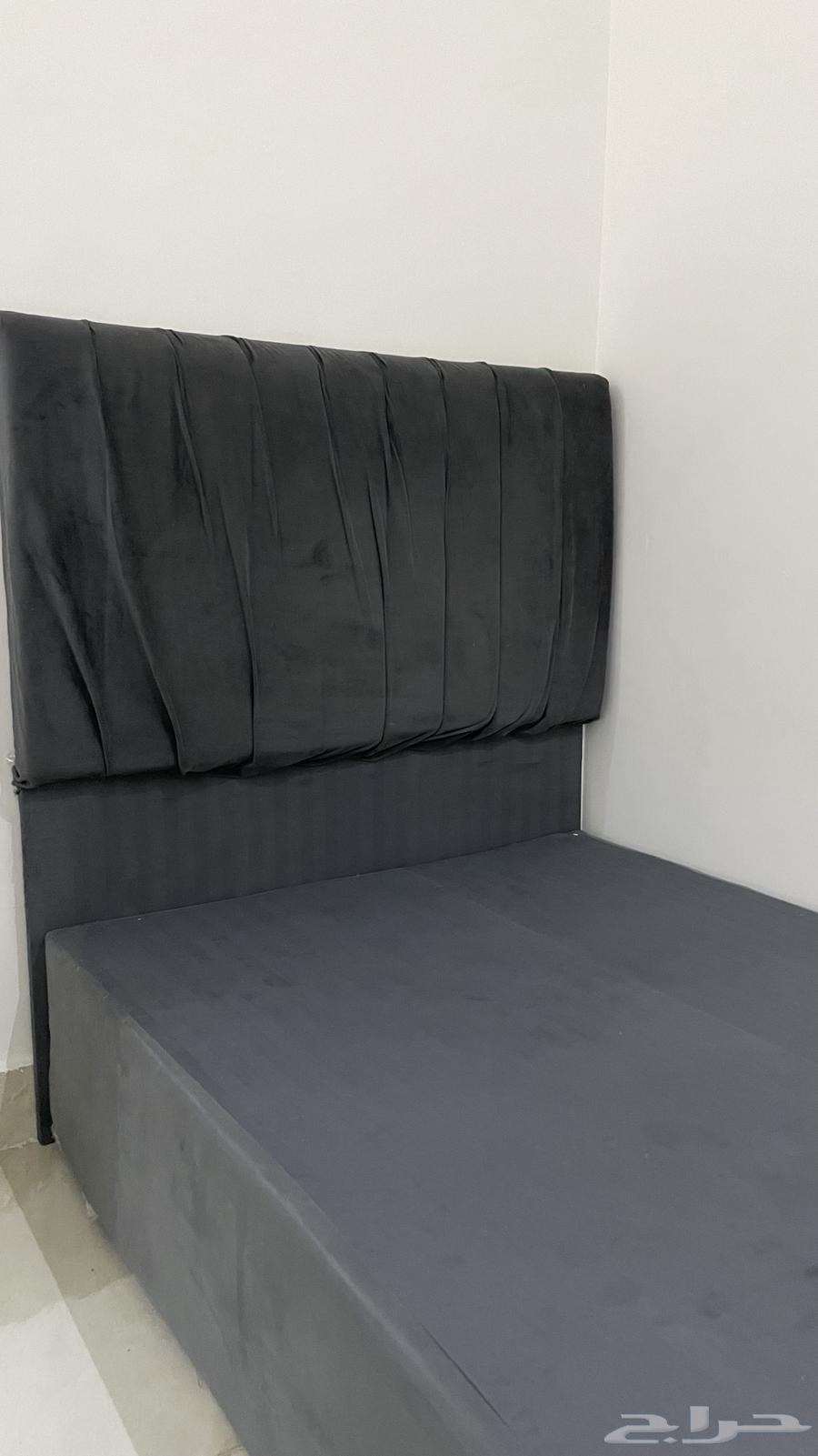 سرير نفر للبيع64592201900290110