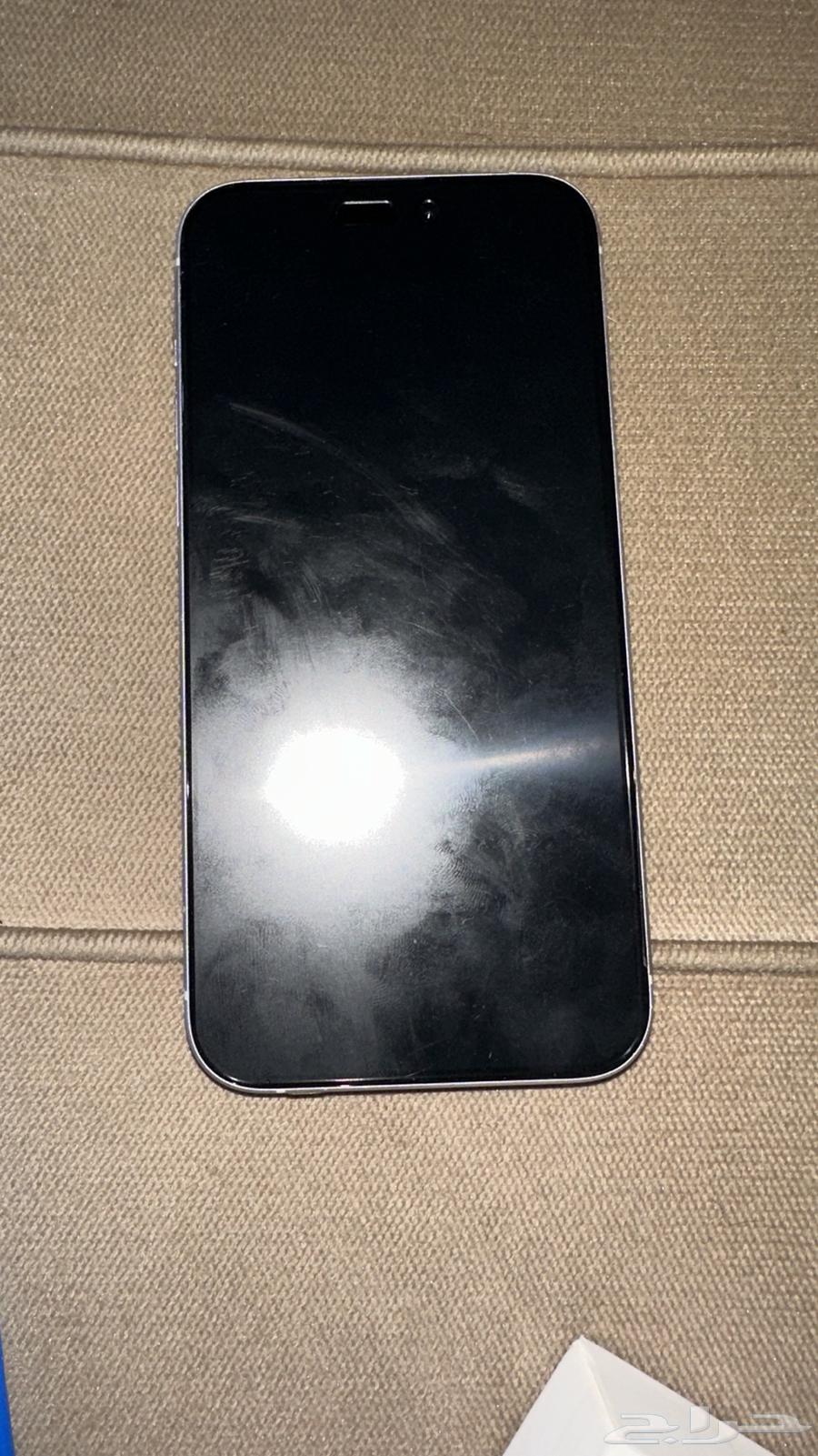 ايفون 15 بلس64595684897282111