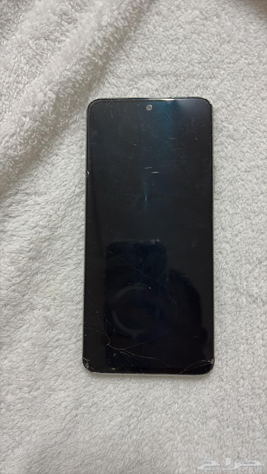 جول هواوي نوفا se64588507281027110