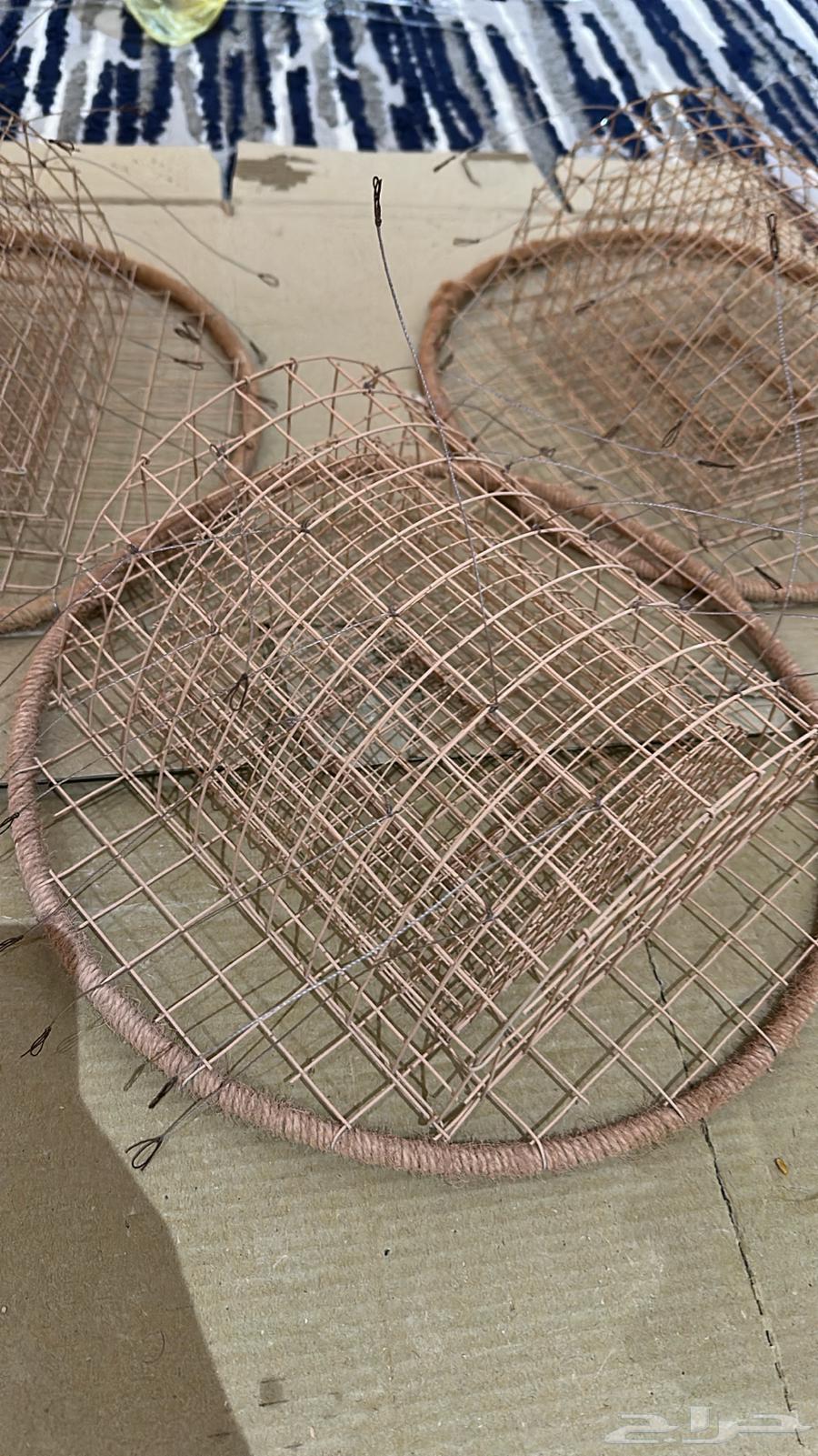 Double Circle Qirasha64592987060355110