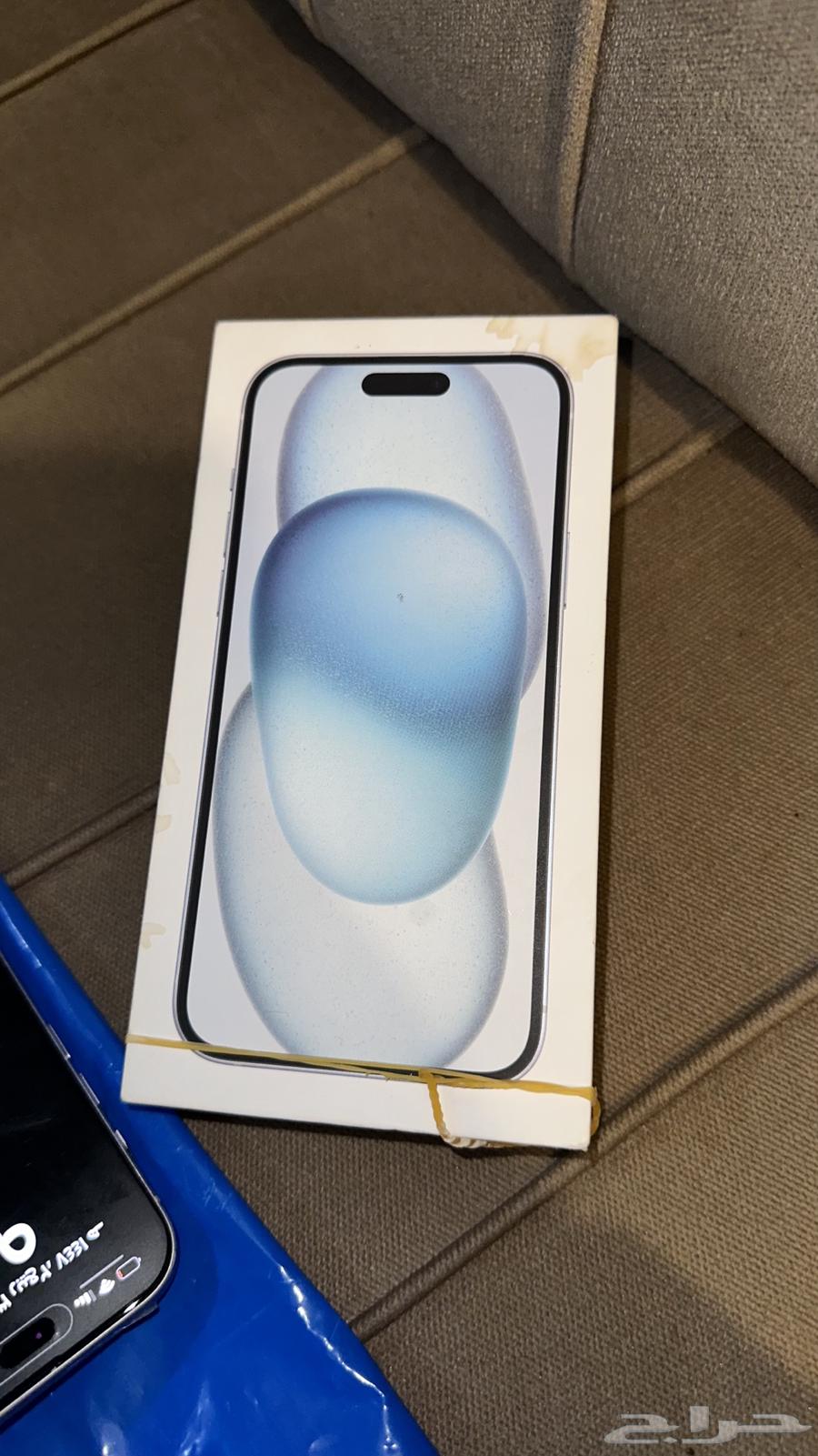 ايفون 15 بلس64595684897282113