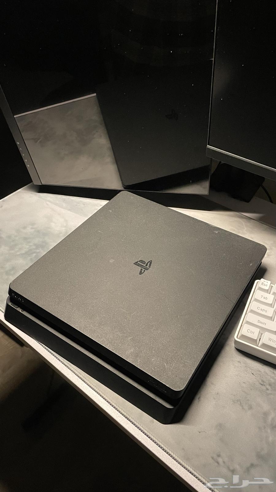 سوني بلاستيشن 464592926764674110