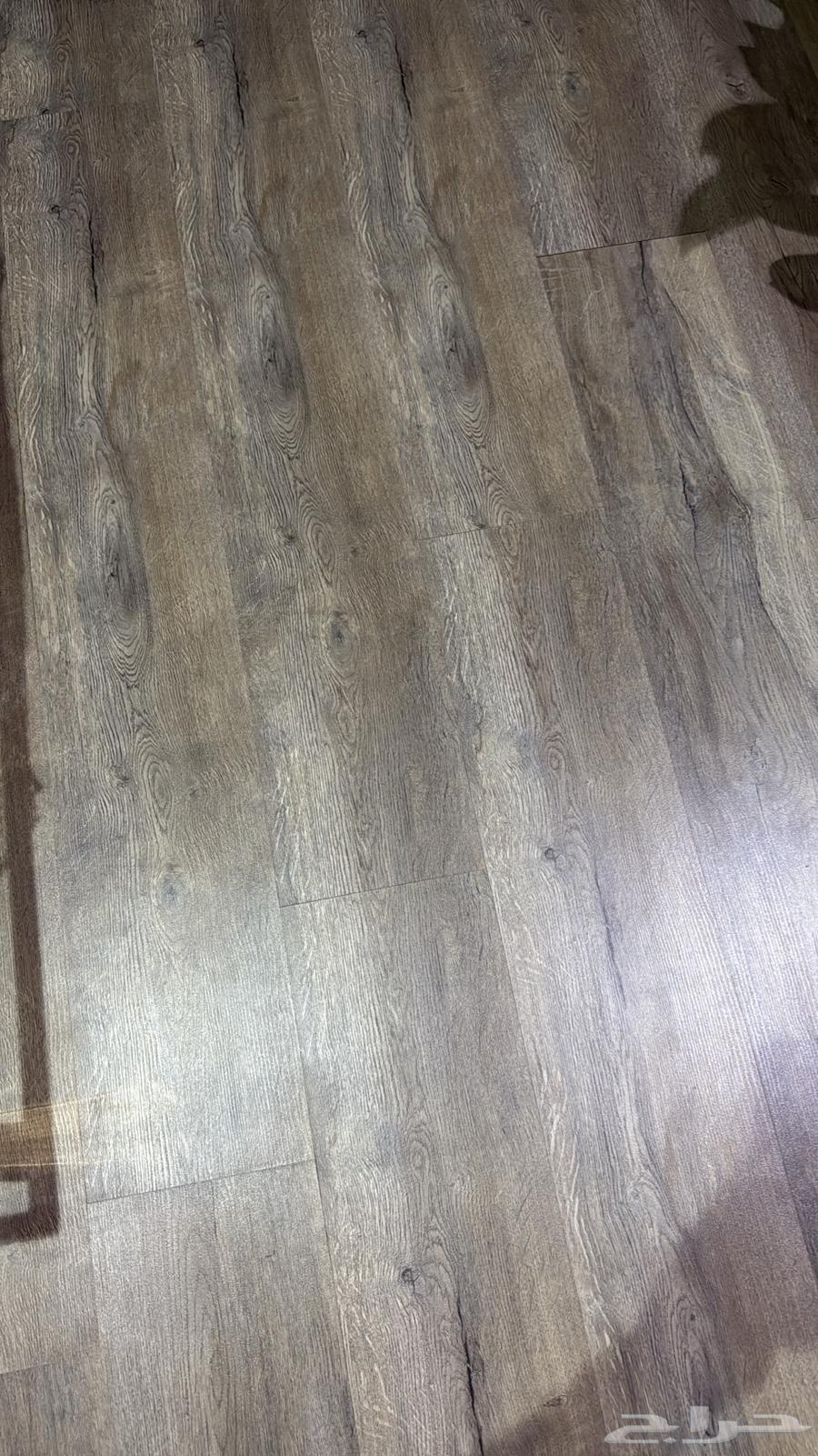 مغسله وباركيه64589643129859111