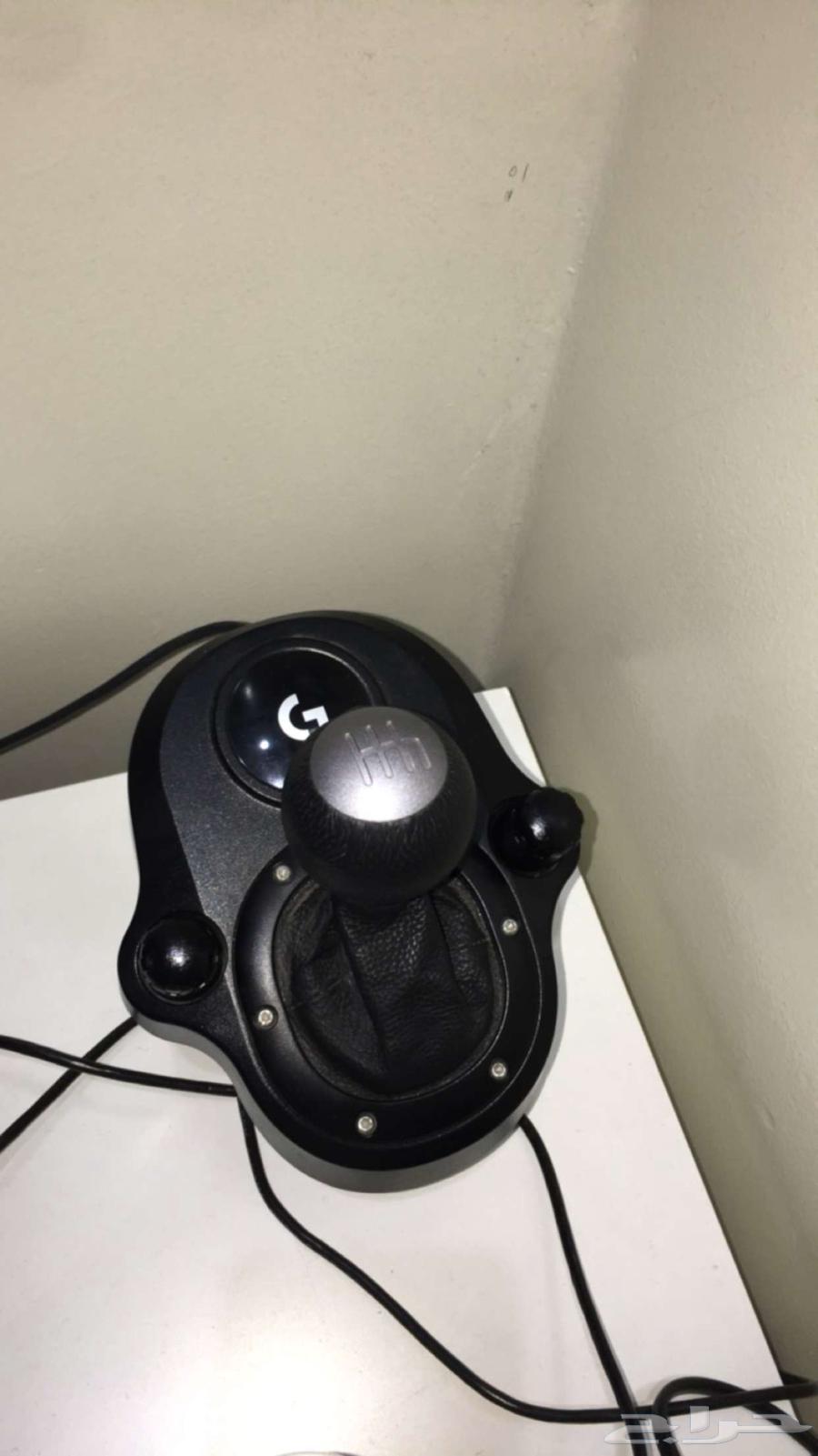 دركسون G29 للبيع مع قير السوم من 55064592069817986111