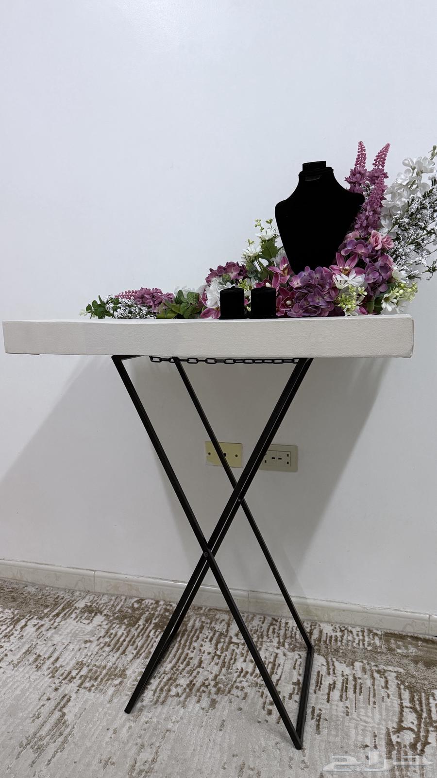 استاند شبكه جديد64593119331714114