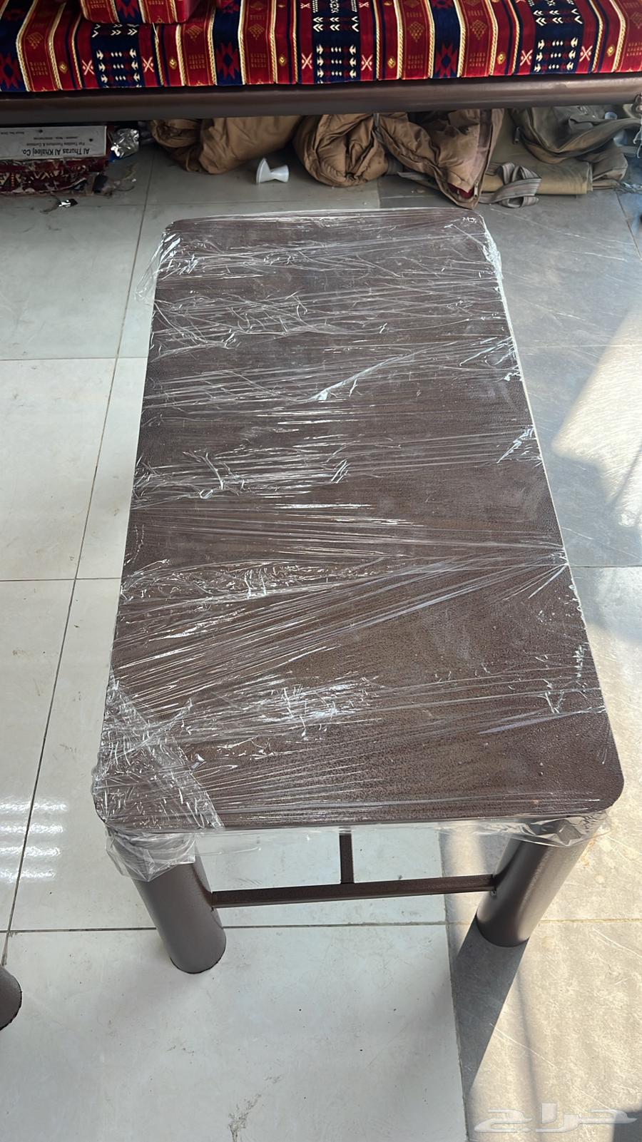 Chairs. Markaz. Kuwaiti64596055222017112