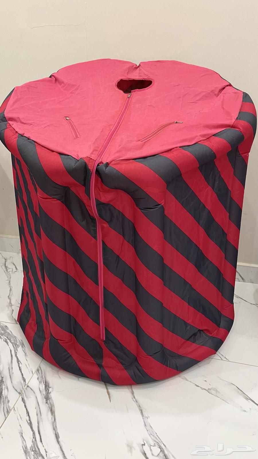 خيمة حمام مغربي64592516715907111