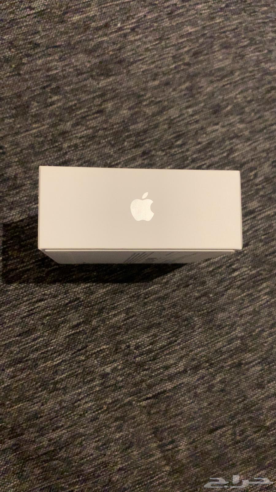 للبيع AirPods 4 جديد لم يفتح64593509519747113