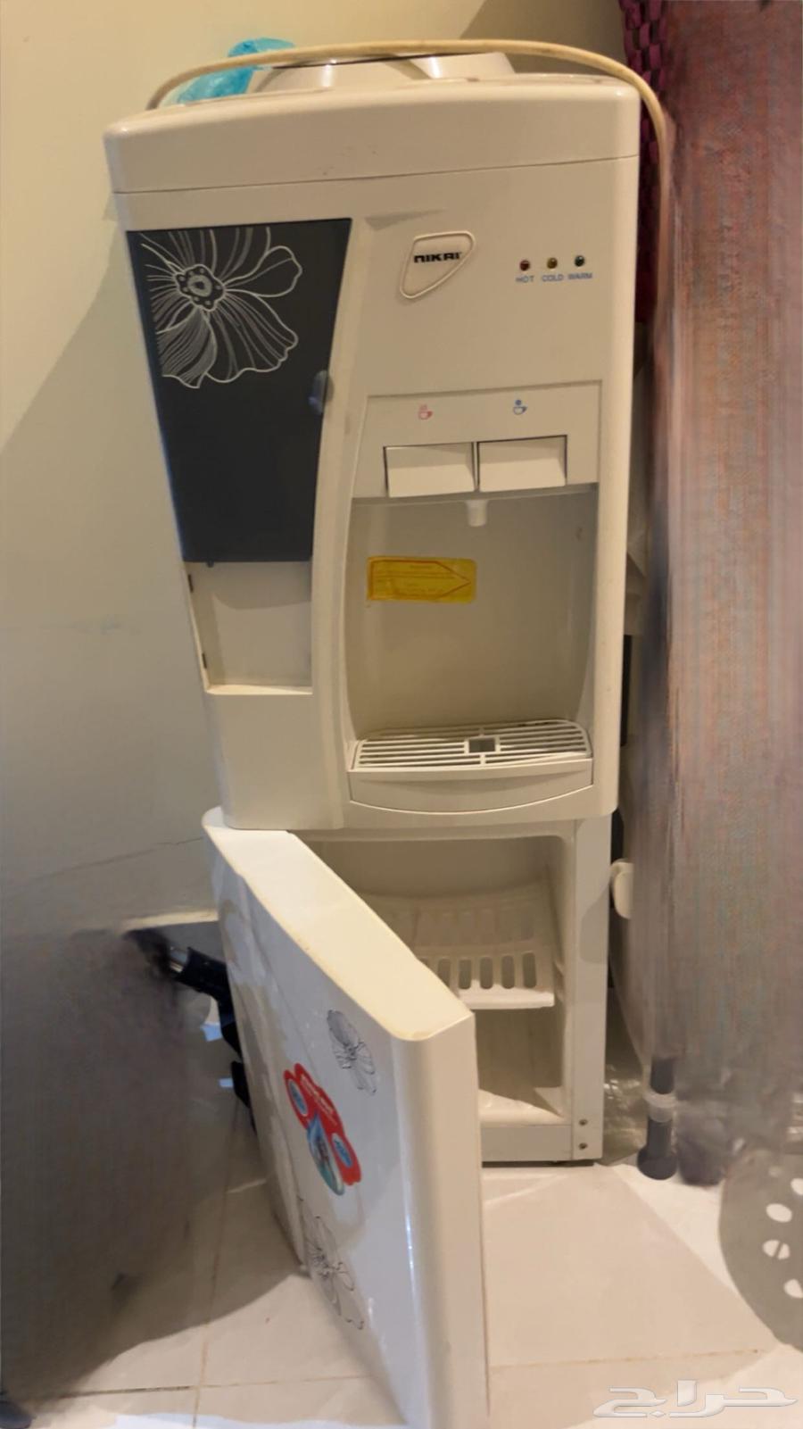 برادة جديدة64594405782273111