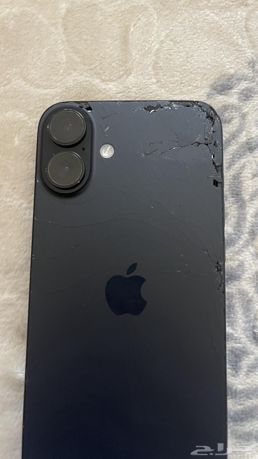 ايفون 16 بلس64591900595331112