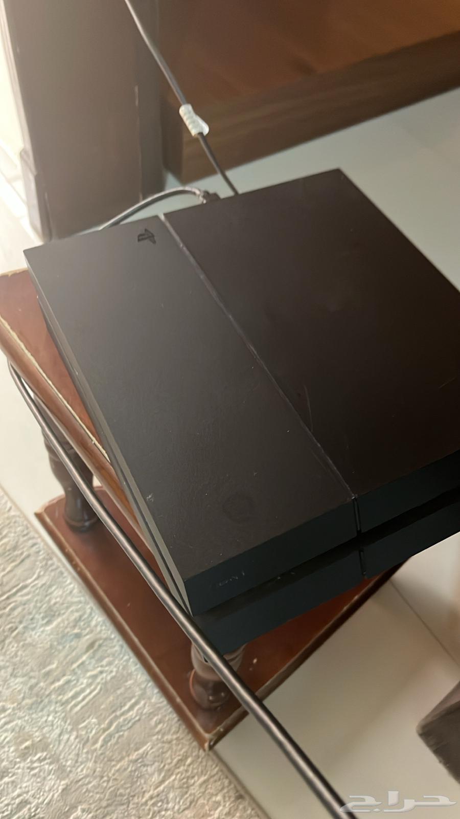 Sony PS890 new 5G phone, its accessories are not compatible64592456689409110