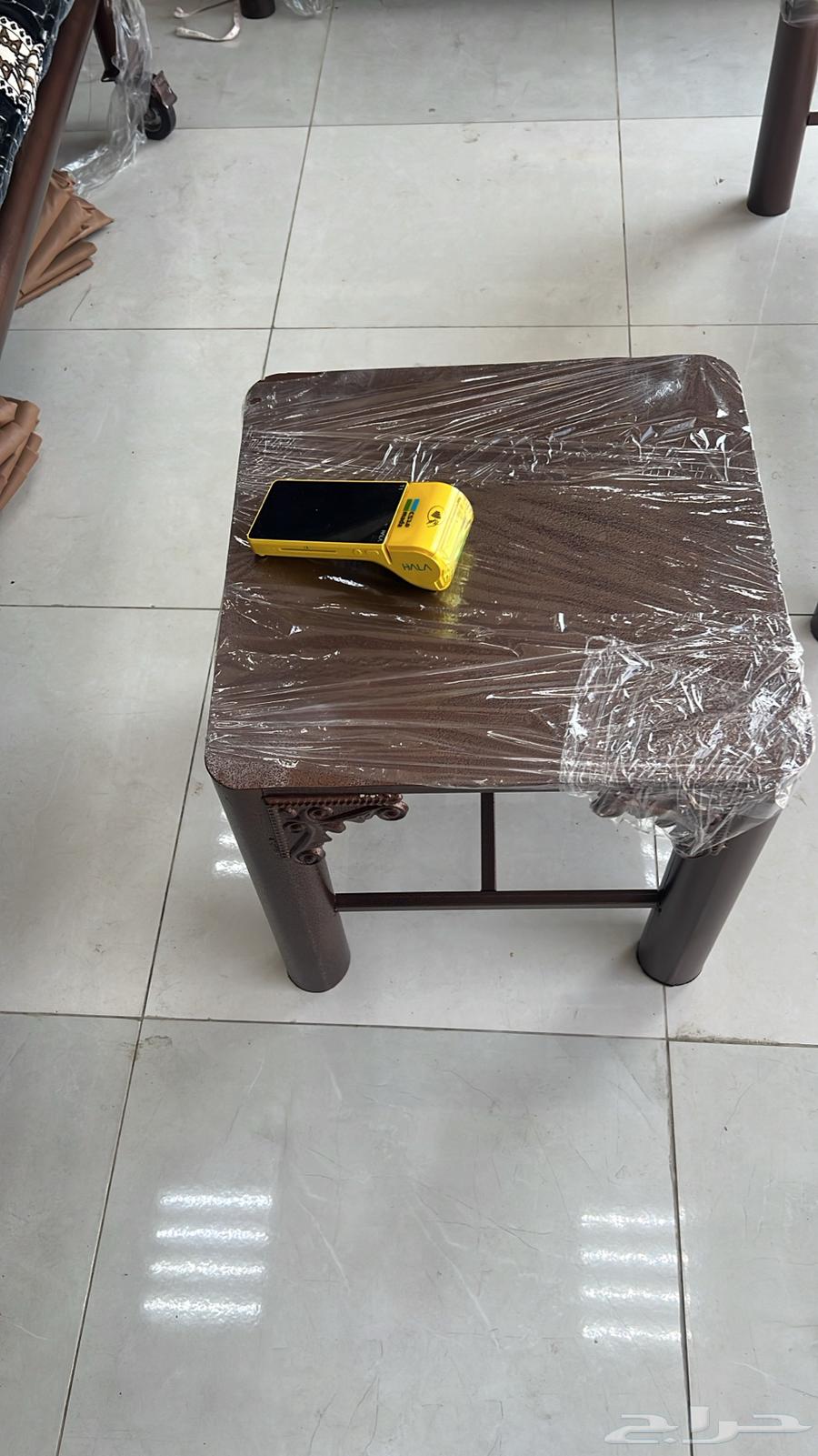 Chairs. Markaz. Kuwaiti64596055222017111