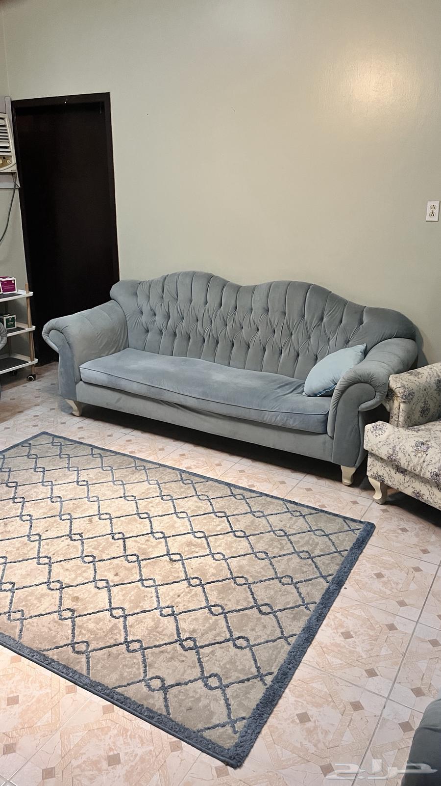 Sofa set for best price64589278611457112