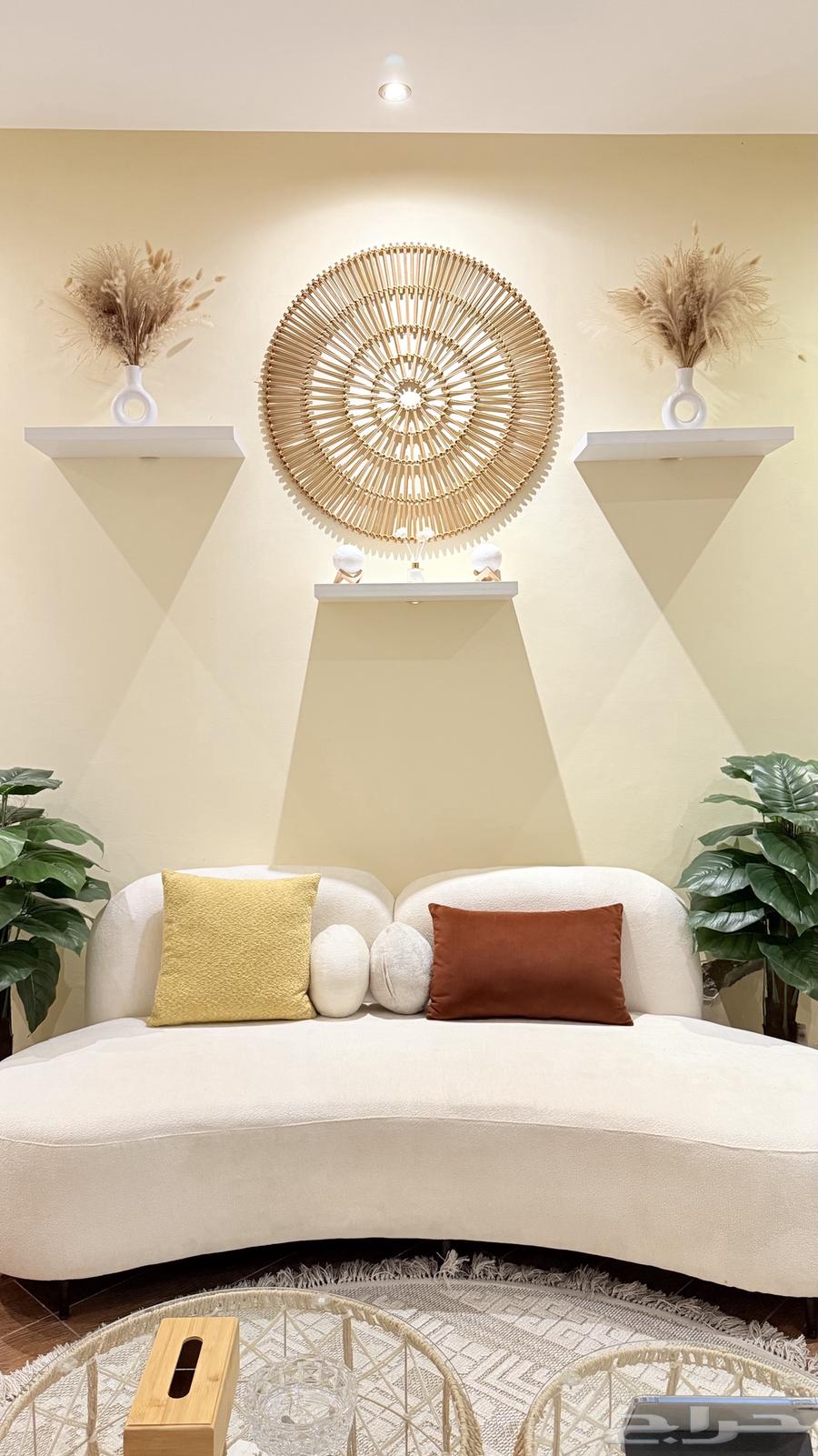 sofa64588322851458111