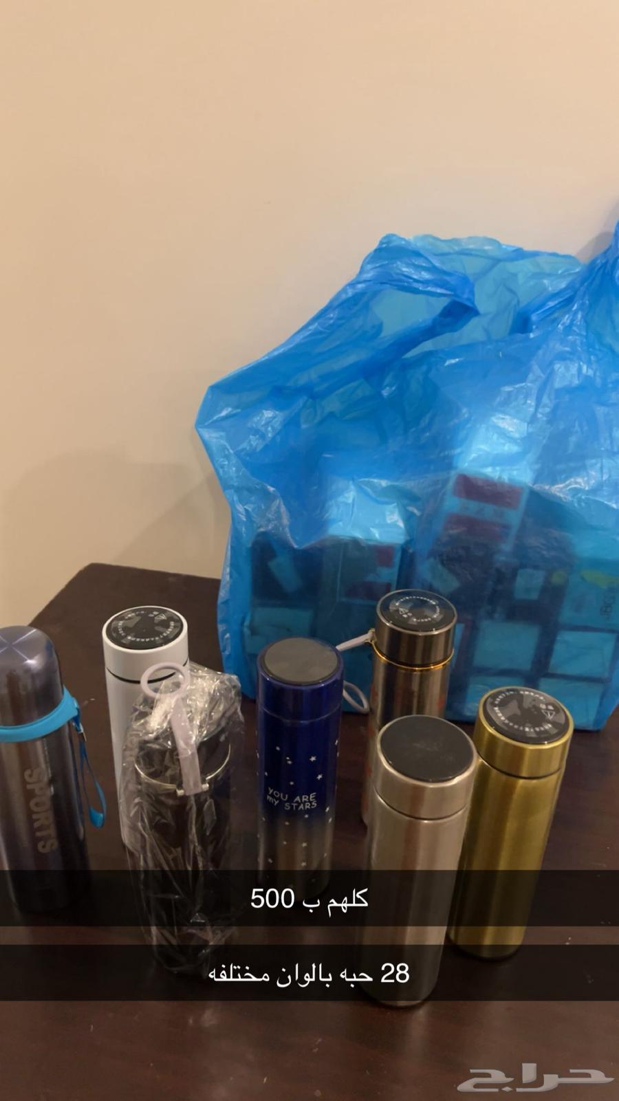 They sold me all in good condition, but the boxes messed up for me64592541044739112