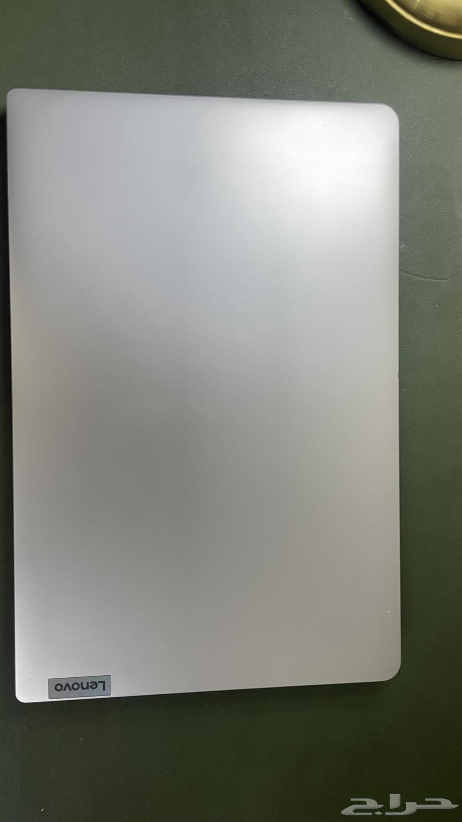 اجهزه لابتوب64596427867650112