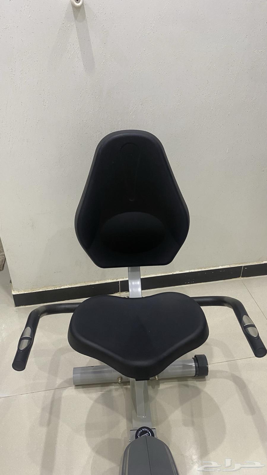 دراجه رياضية64596291241729113