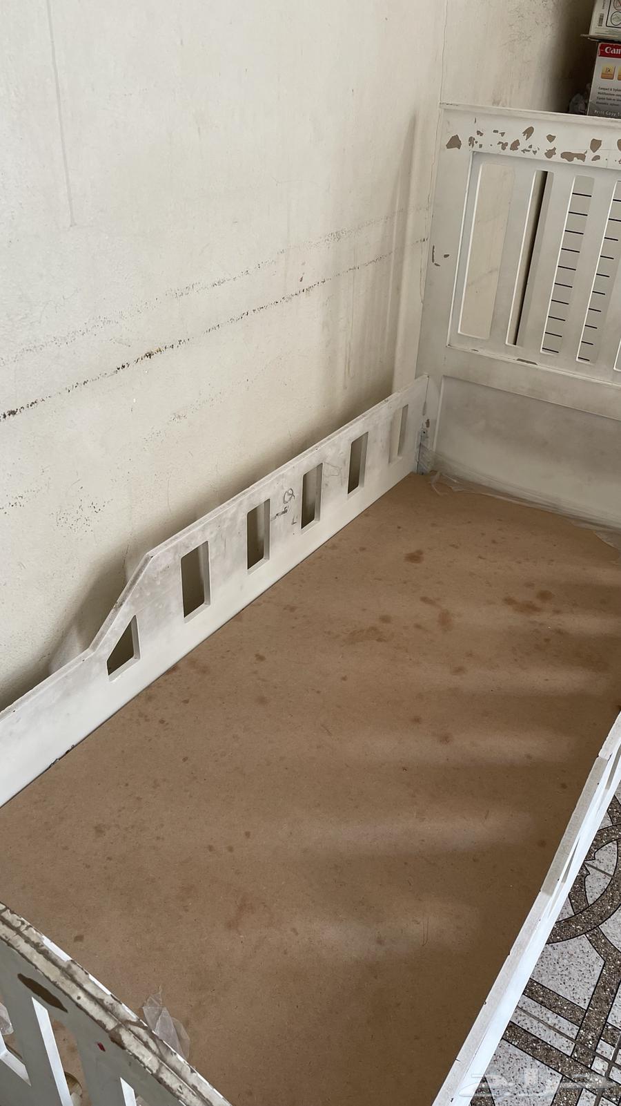 سرير اطفال لوجه الله مجاني64591695324930112