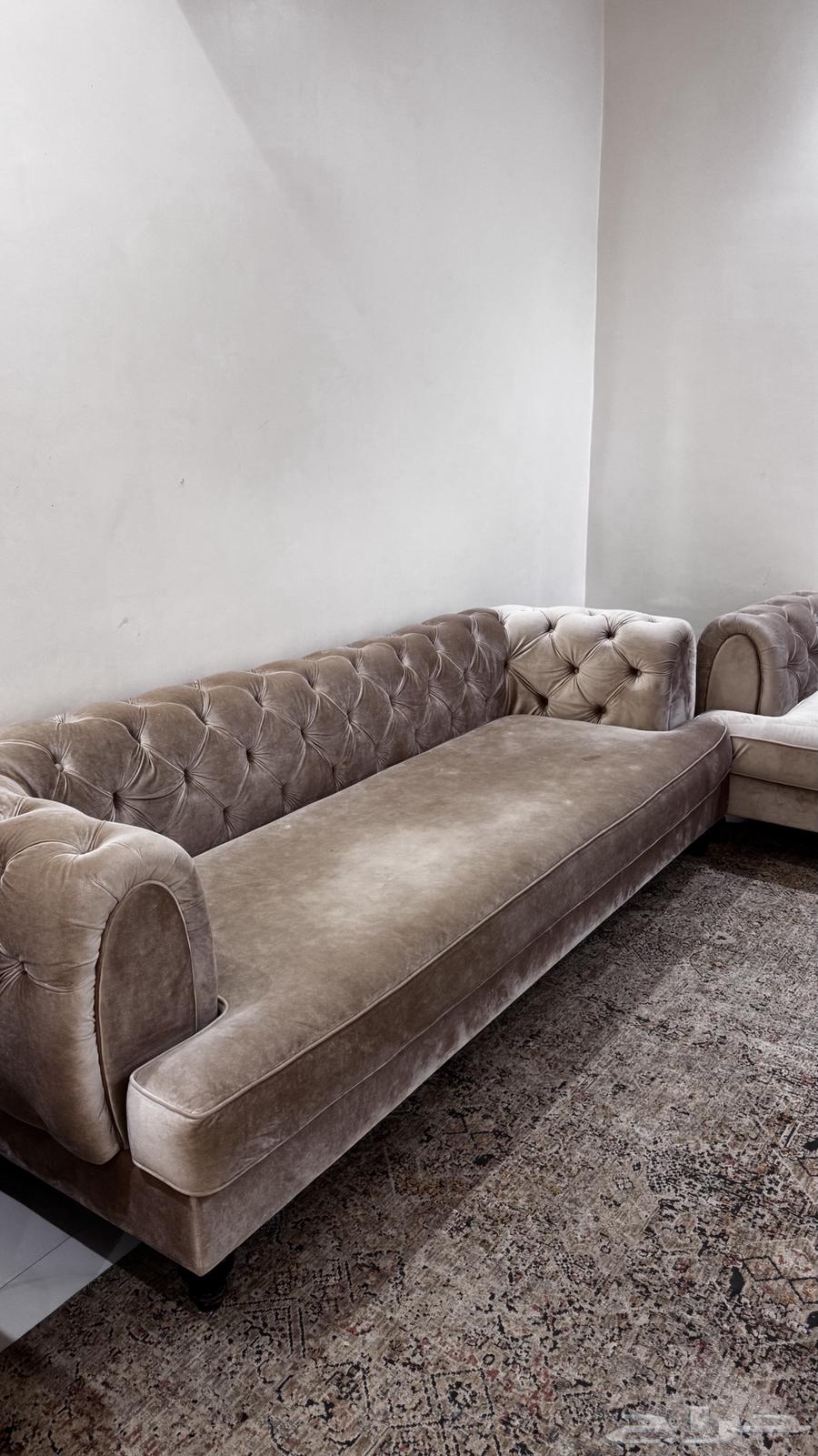 كنب64588211310979111