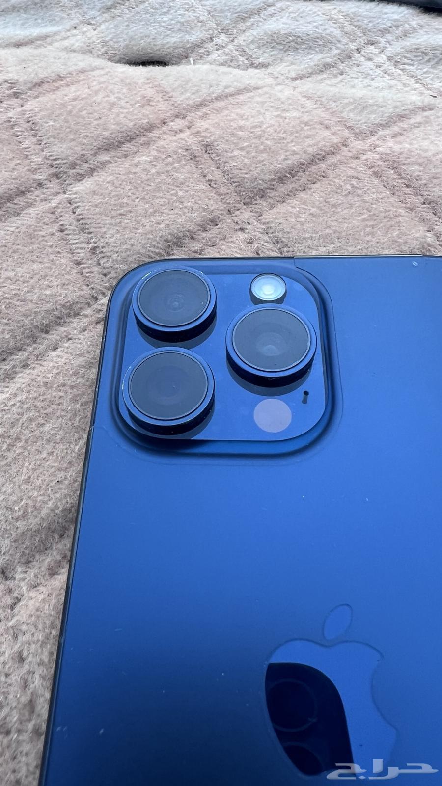 آيفون 15 برو ماكس للبيع64593252163201112