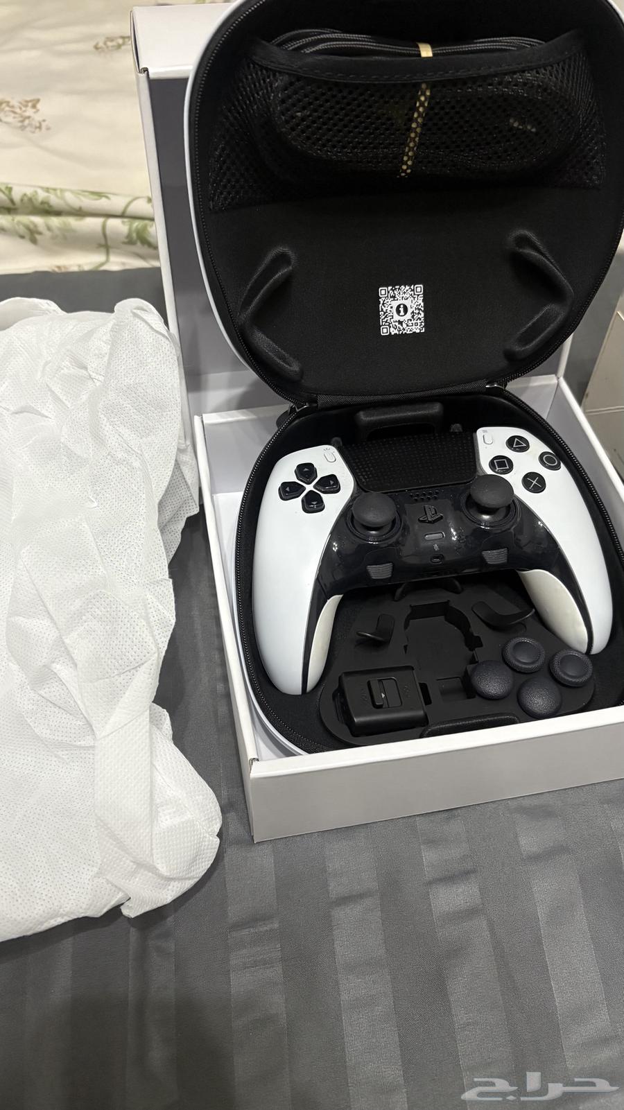 يد سوني احترافيه ( ايدج)64591755617025110