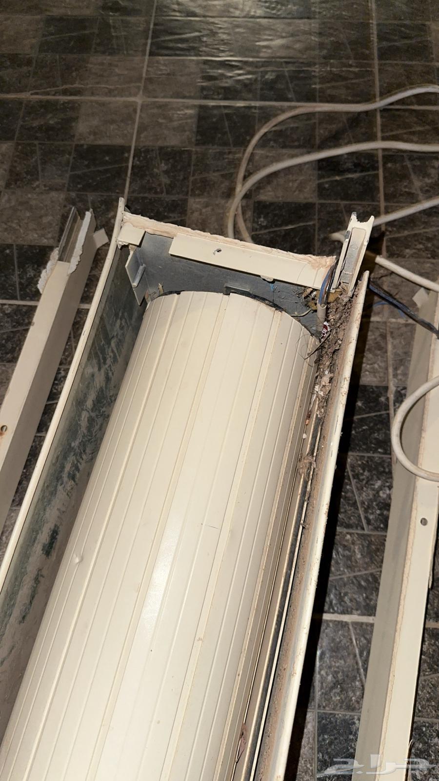 بوابة كهربائية64592817607809112