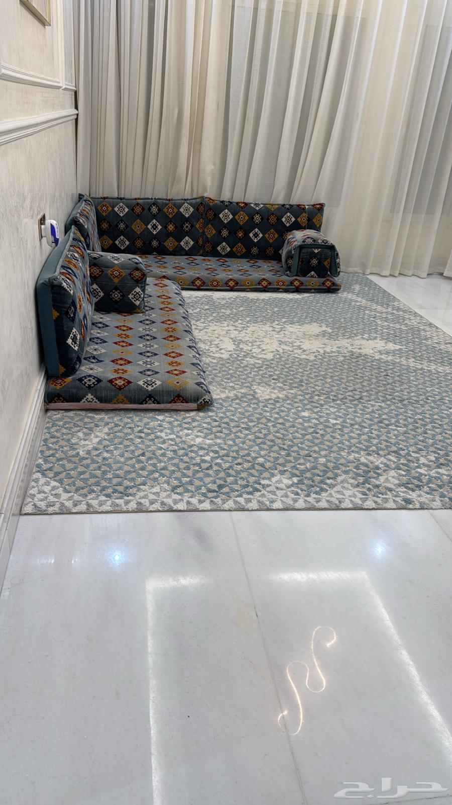 كنب وسجادة64590545734019111