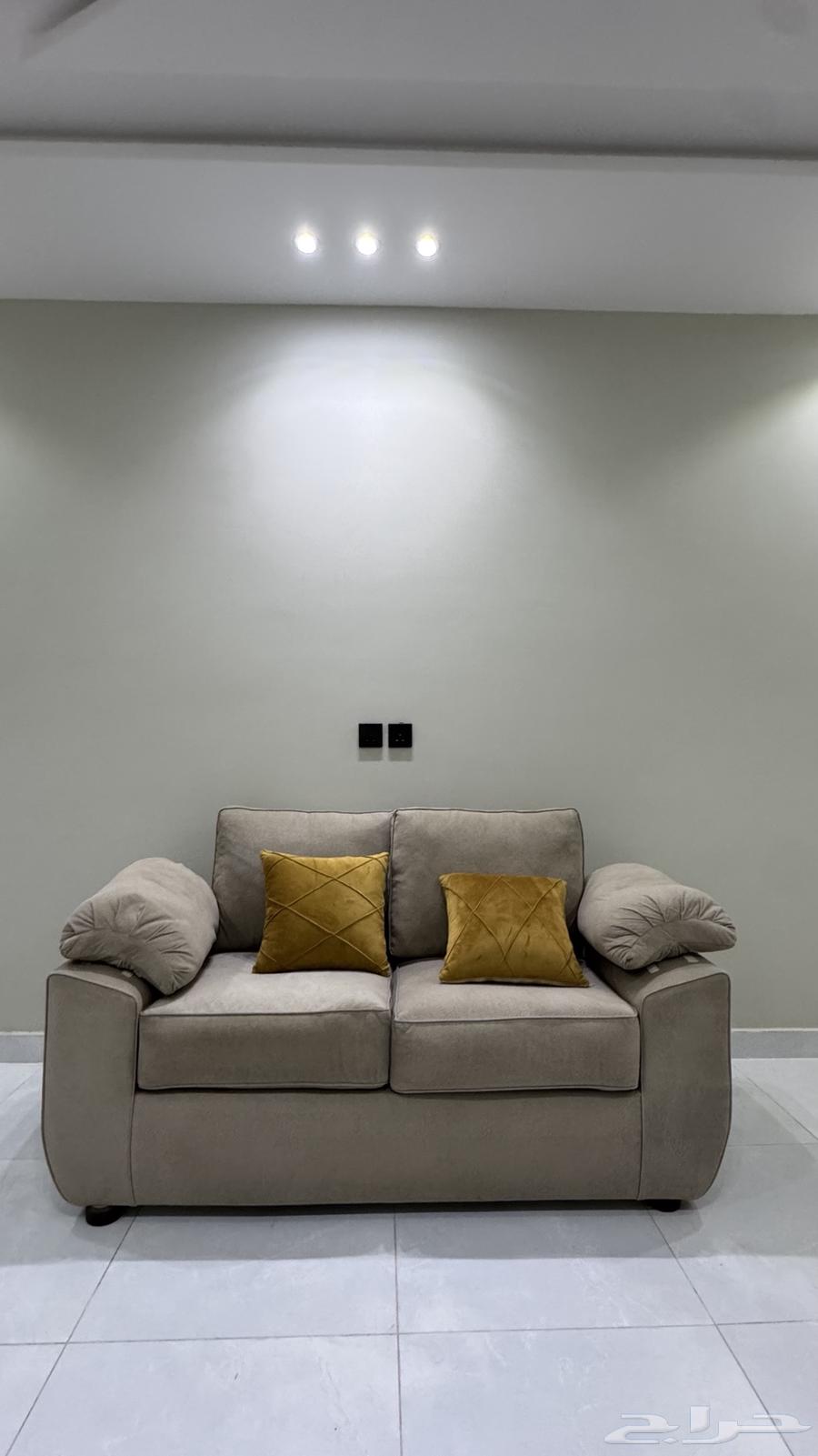 كنب للبيع64595783897347110