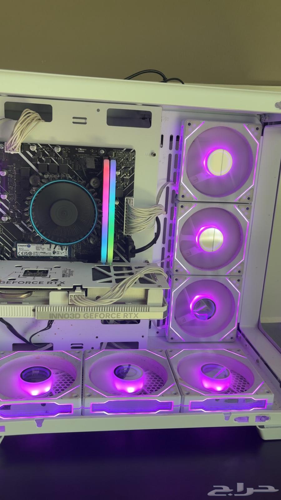 بيسيي قبمنق64591334755074110