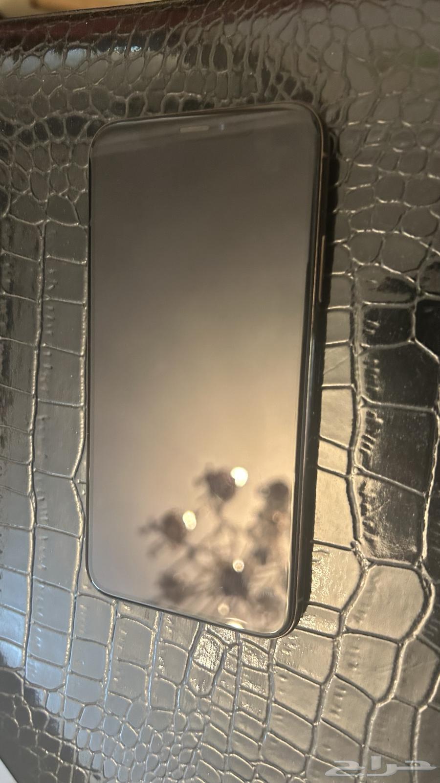 ايفون اكس اس عادي 6464592106008067111