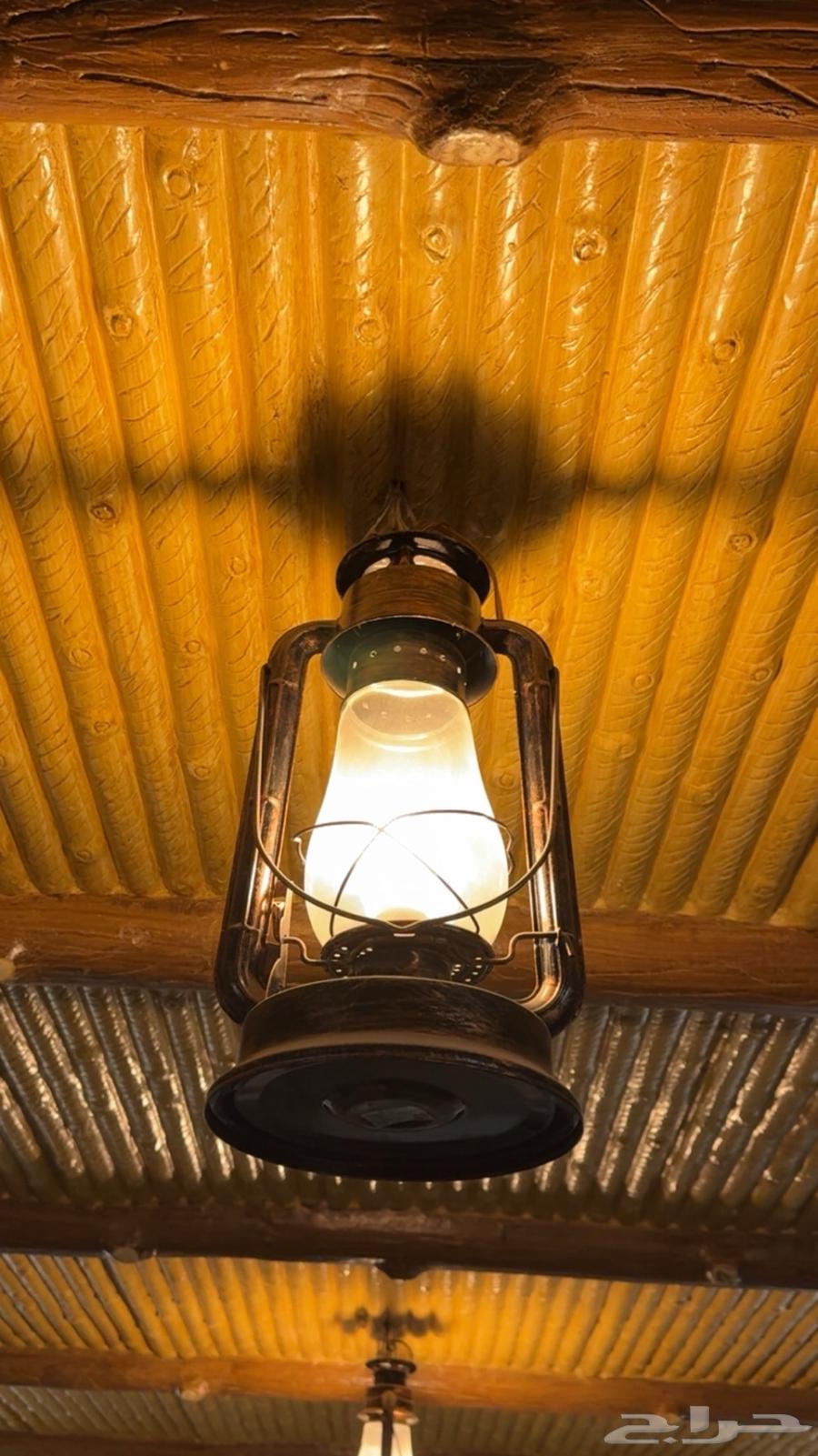 للبيع سراج حبتان64595156630529110