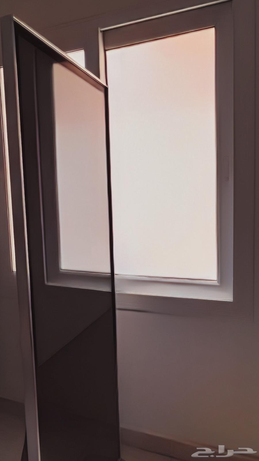 Advertising and Display Screen - Like New64591008281603110