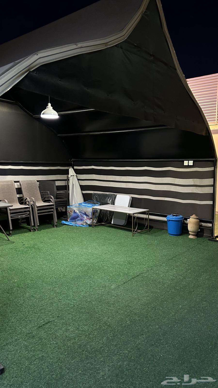 خيمه هرميه للبيع64594163285377111