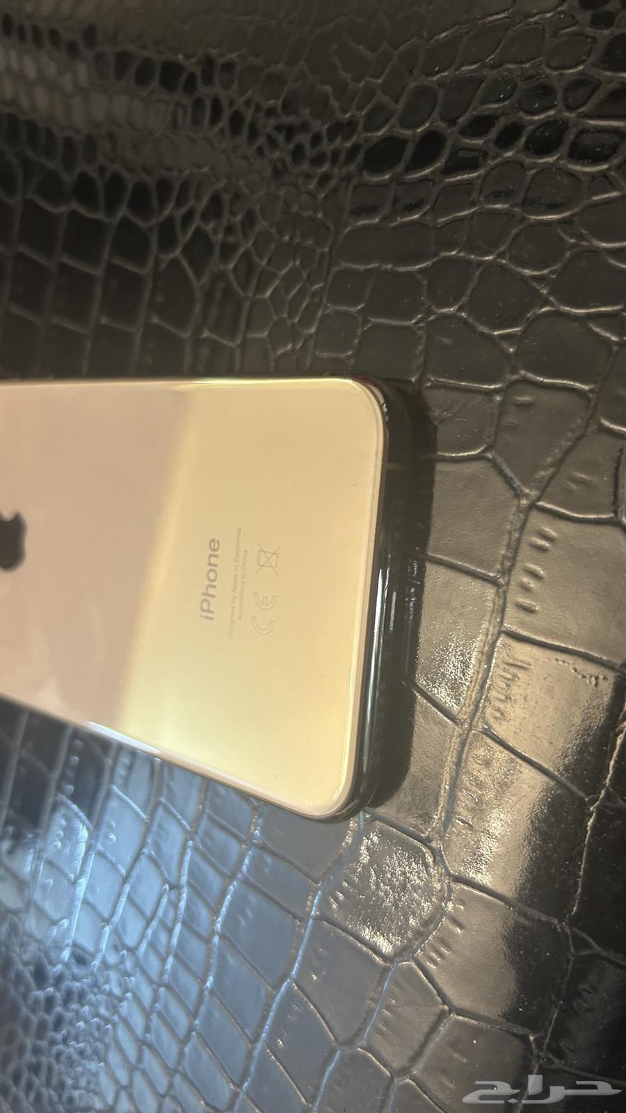 ايفون اكس اس عادي 6464592106008067113