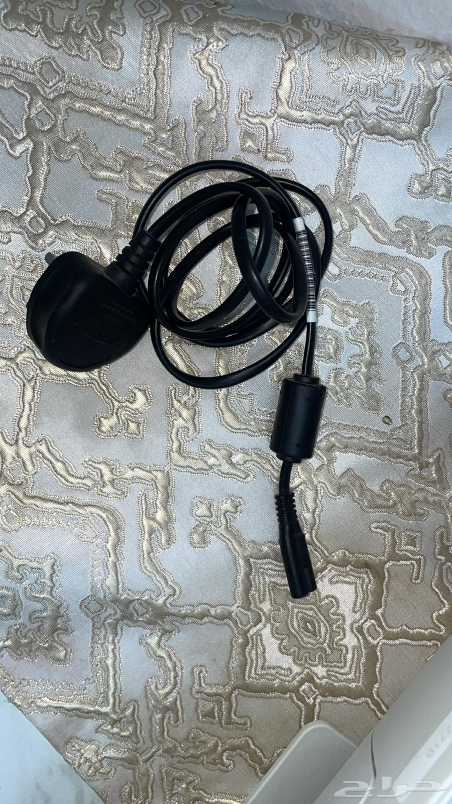 Printer64591008240130113