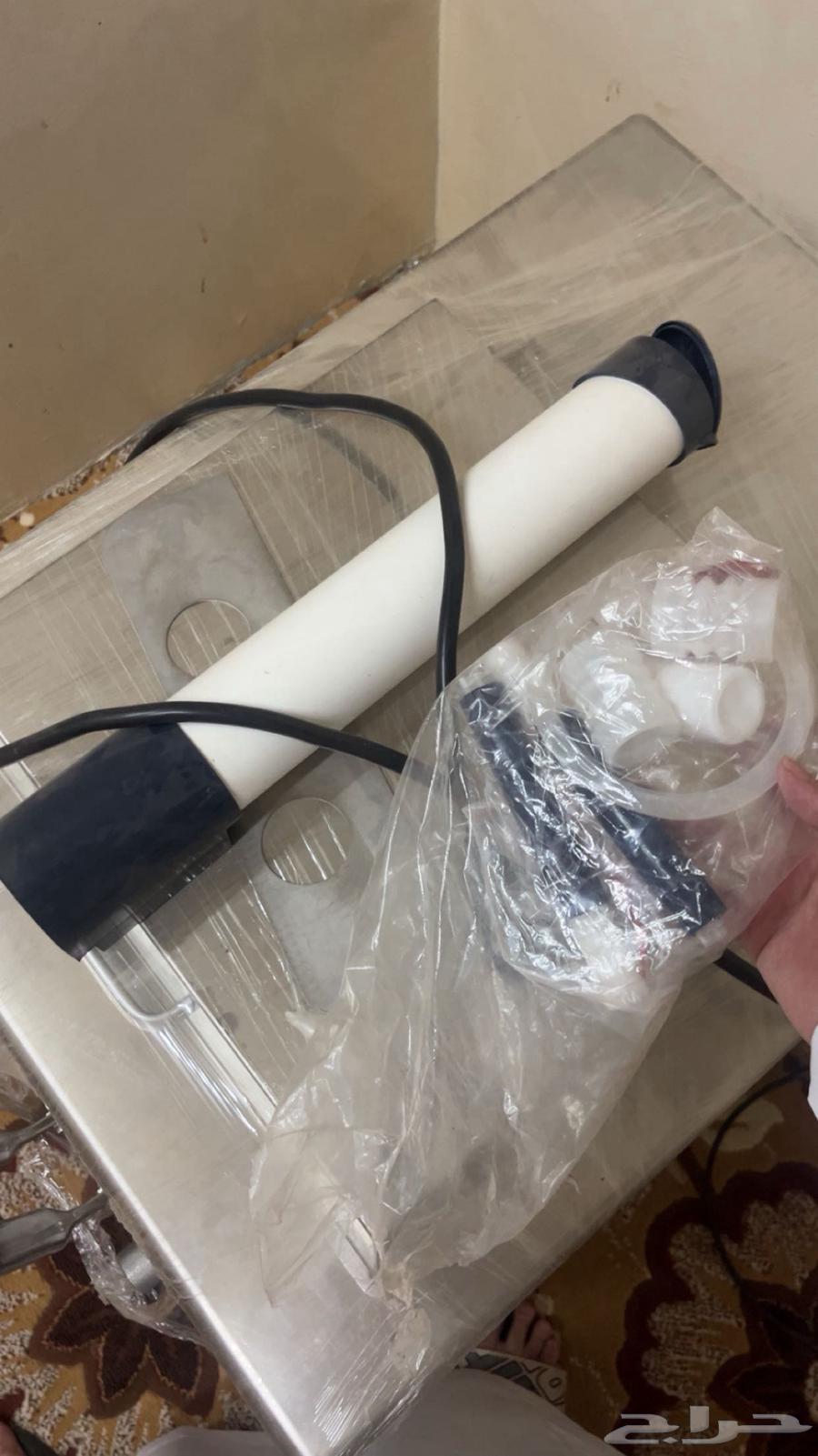 للبيع الة آيسكريم64593155568770112