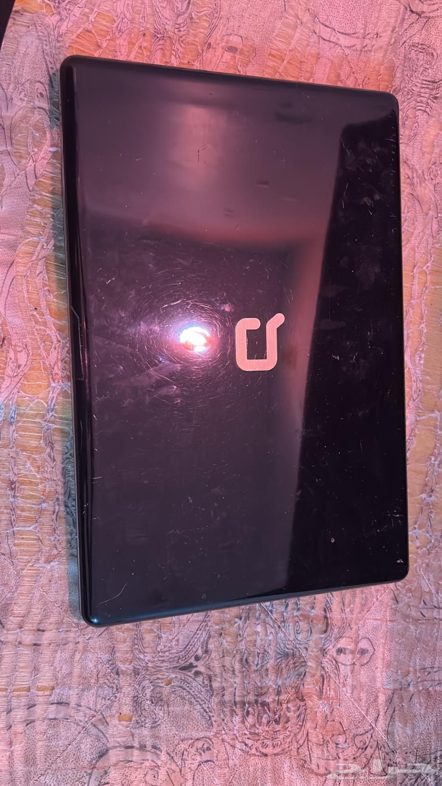 لاب توب للبيع64595058870275111