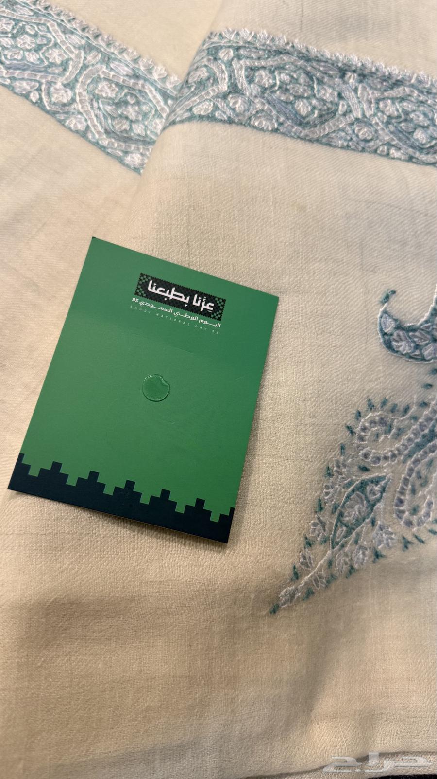 الشال الكشميري الباشمينا64591658740994110