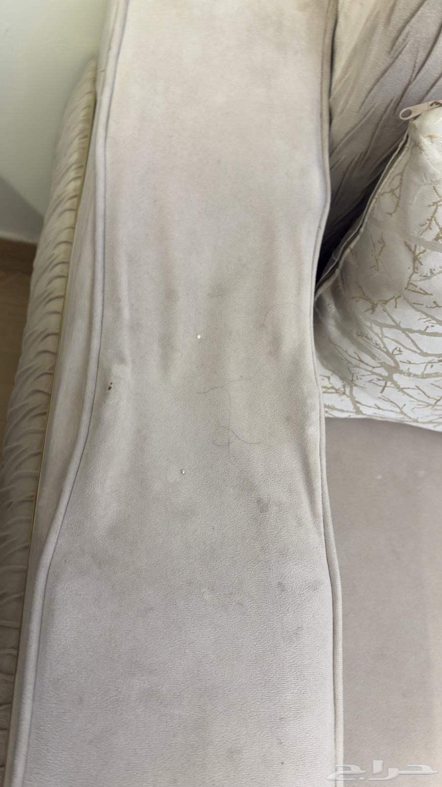 كنب معى فرشه وستاره64593753675009113