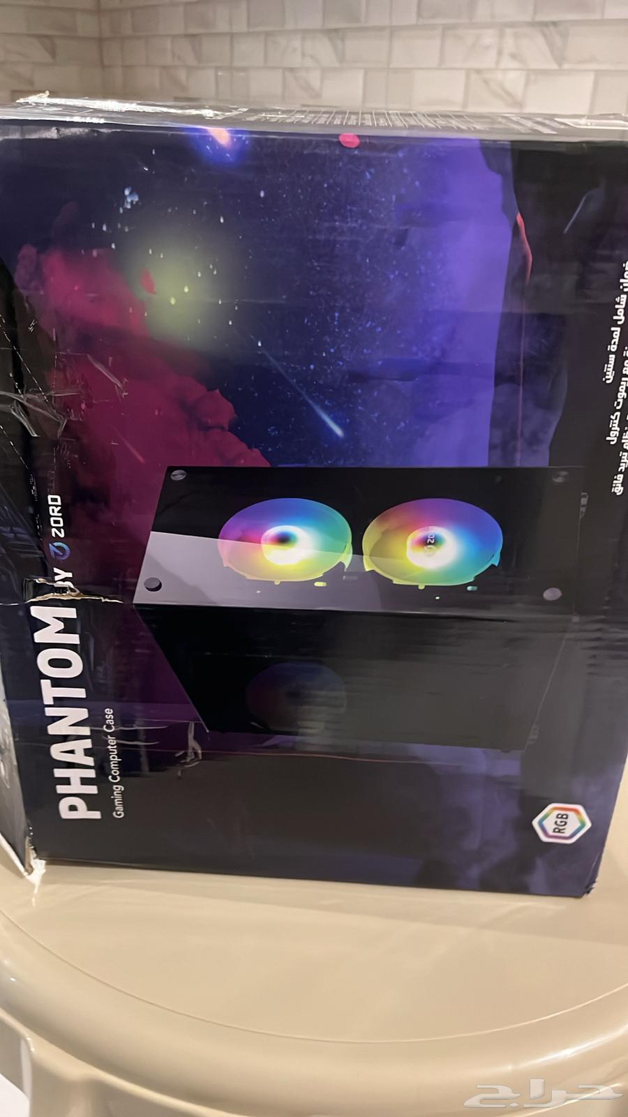 بي سي زورد64594454769283110