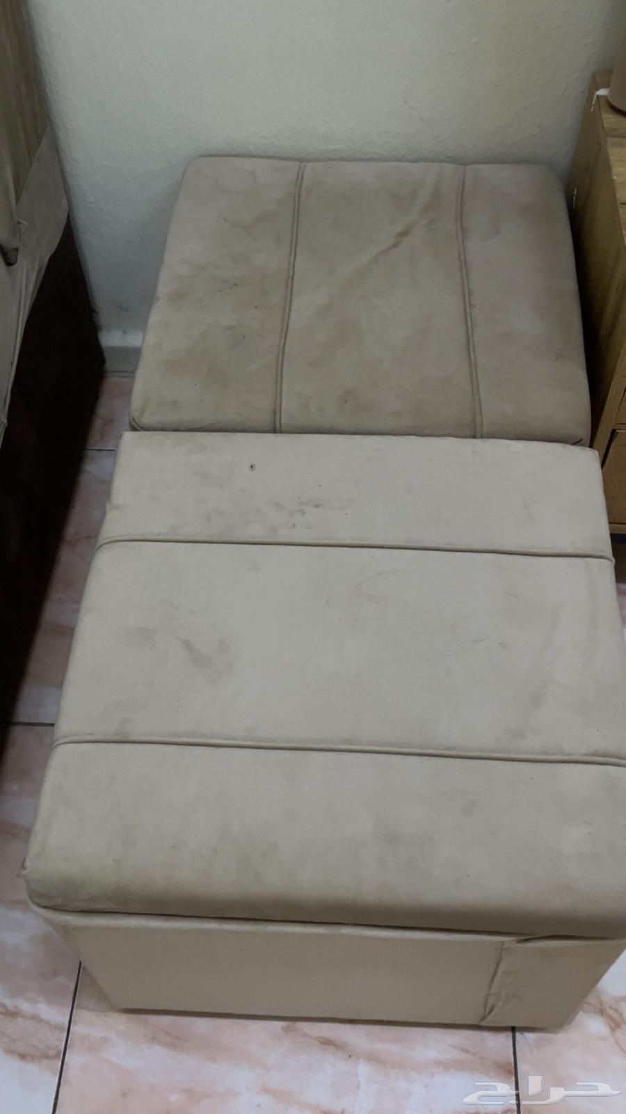 كنب للبيع64594997722497114