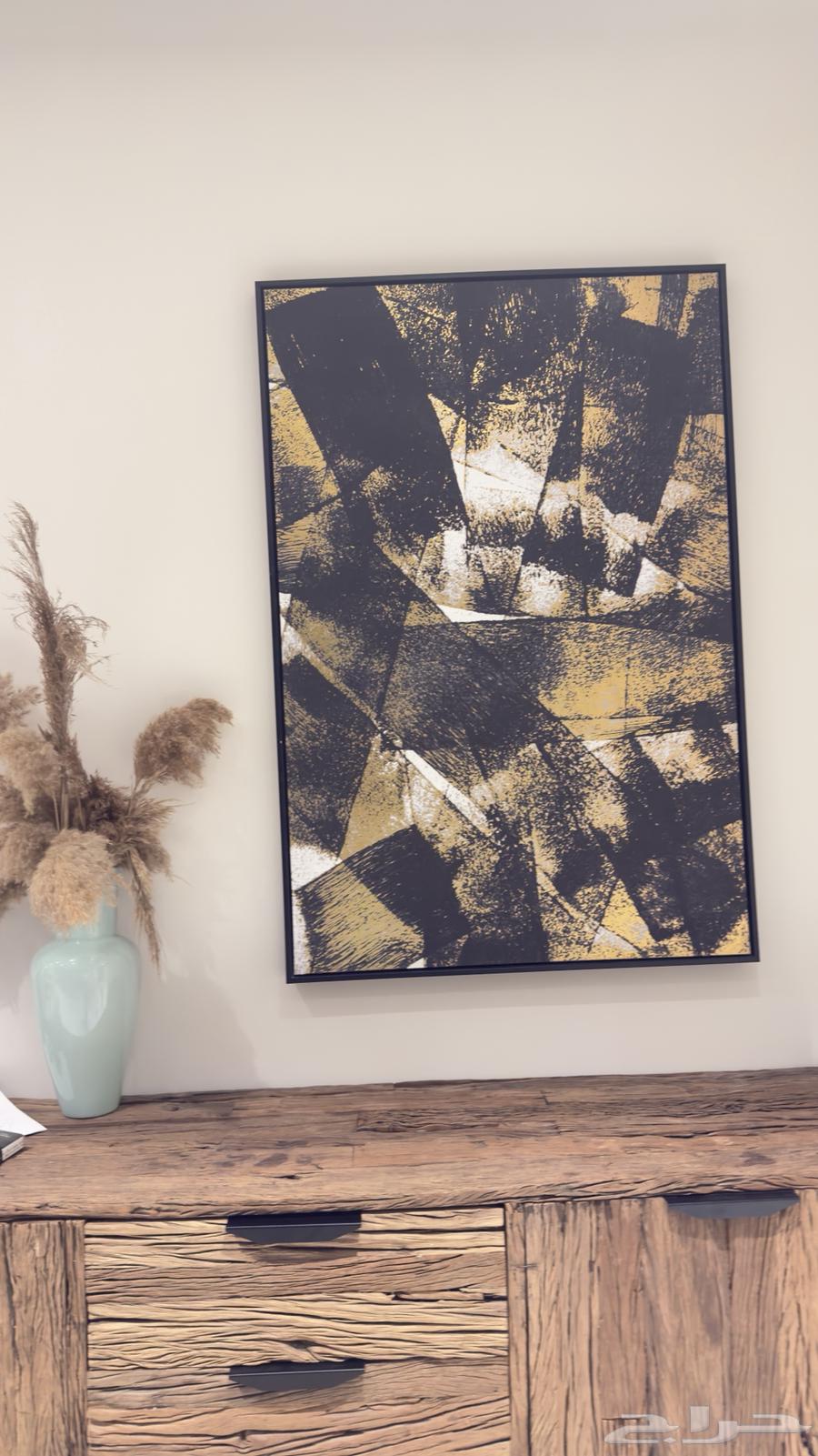 لوحه حائط للبيع64596390877954110