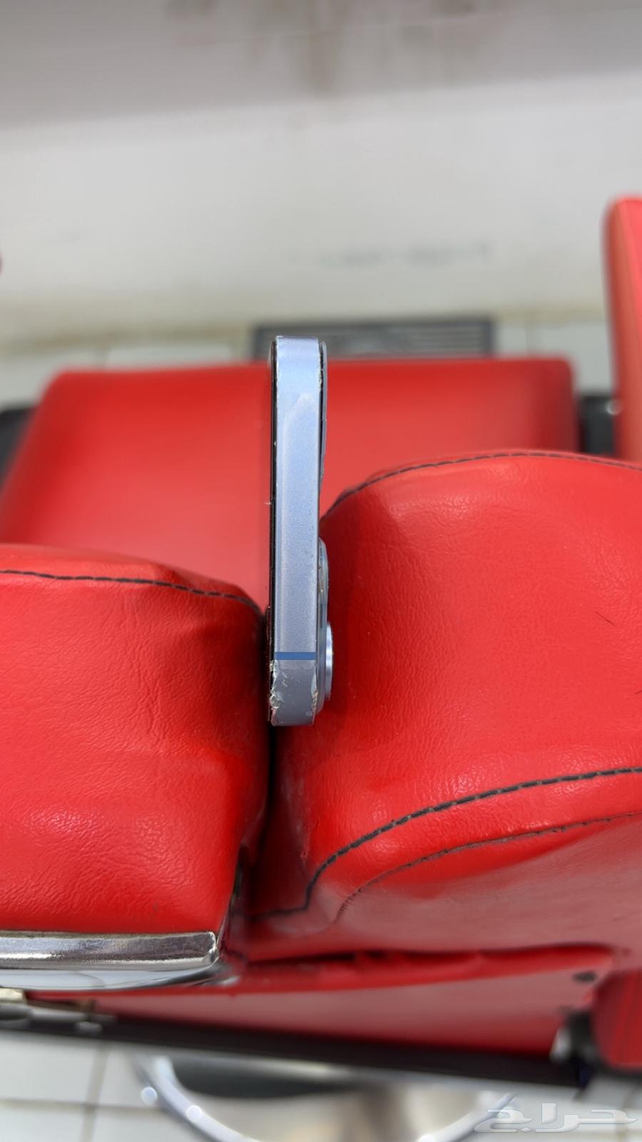 ايفون 14 حد حد 300 بيع مستعجل64594356720769113