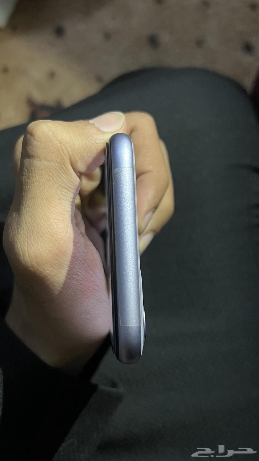 السلام عليكم اخواني واخواتي متوفر عندي ايفون11عايدي64596291296002110