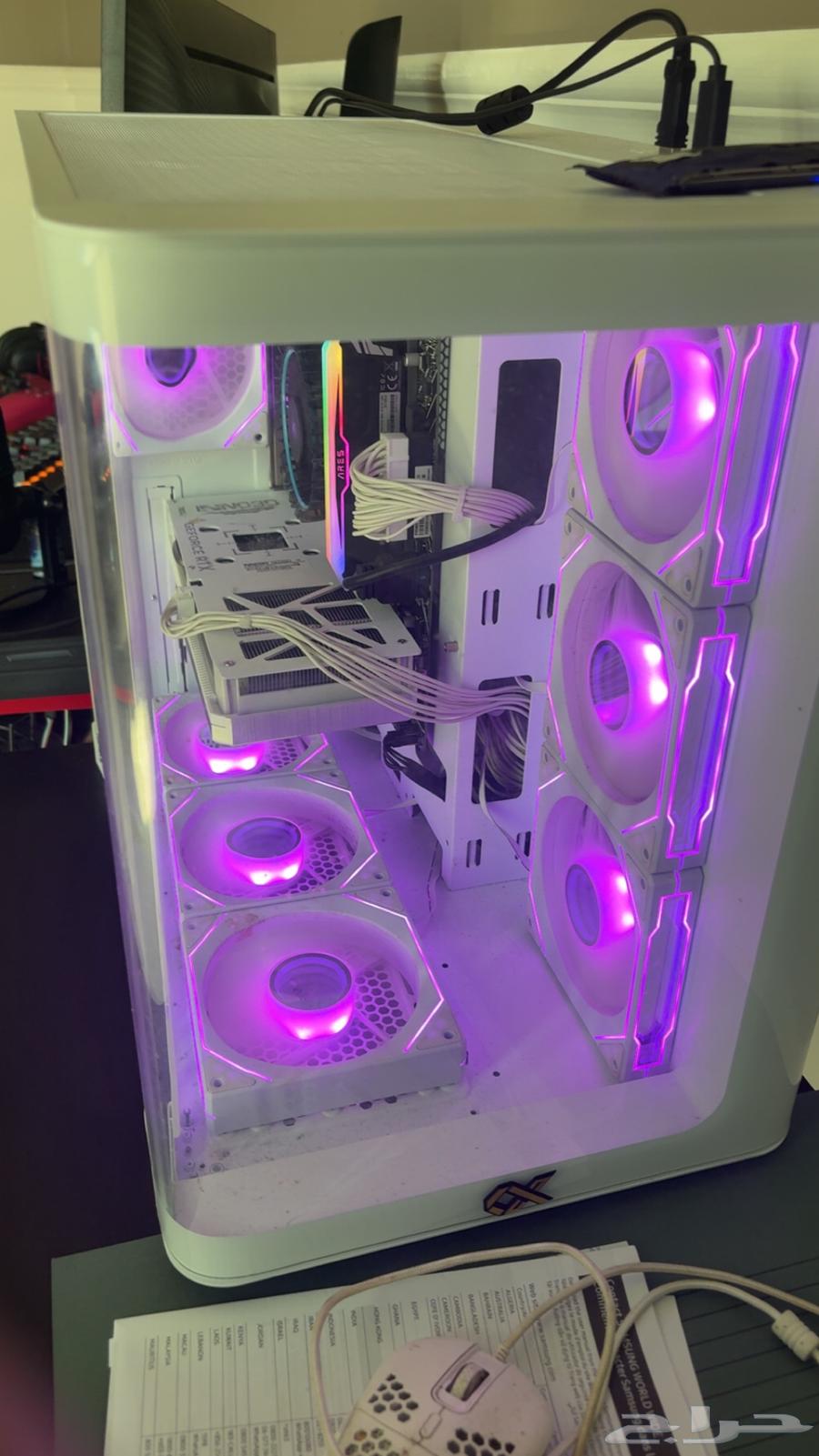 بيسيي قبمنق64591334755074111