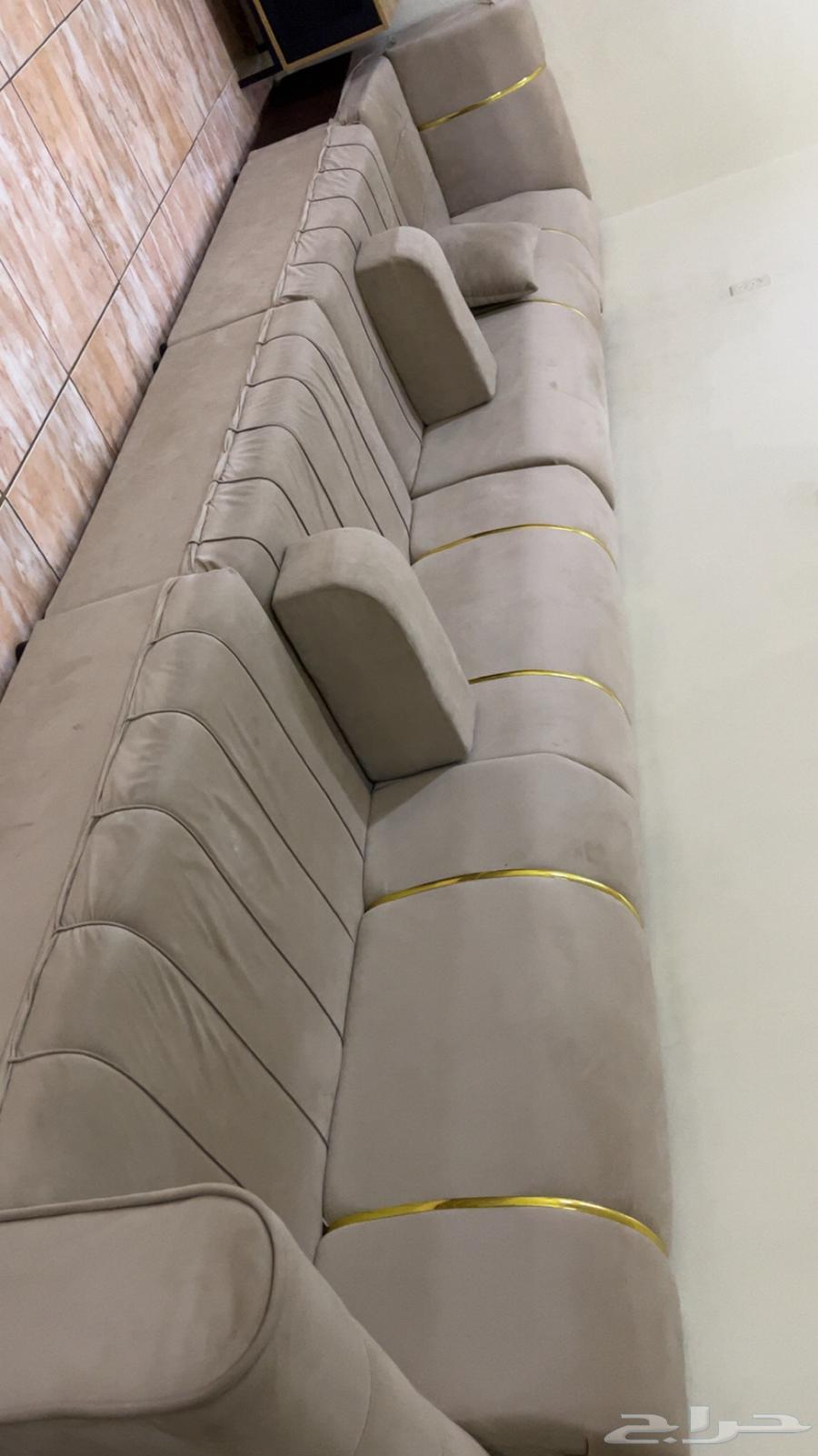 كنب للبيع64594997722497112