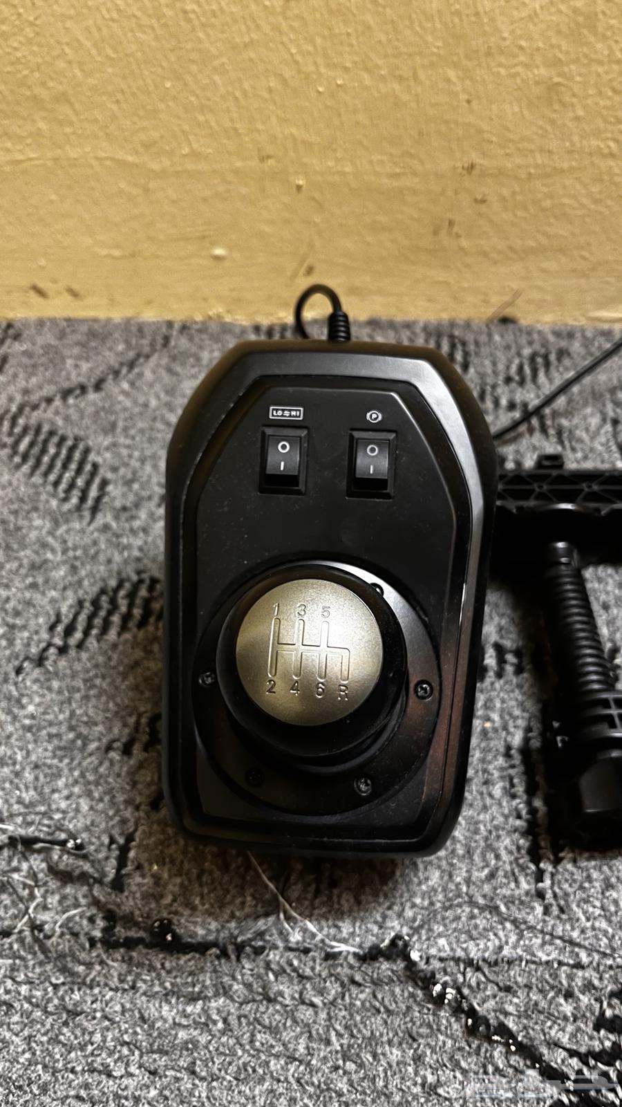 Drixon PXN V9 for sale64595648069121113