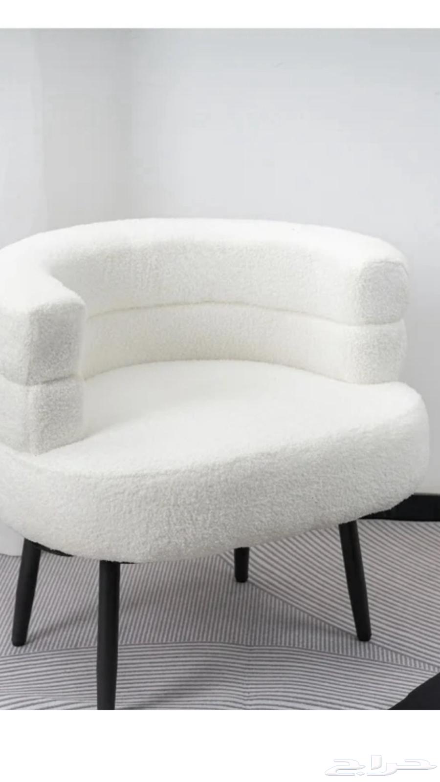 كنب جديده64588967971201110