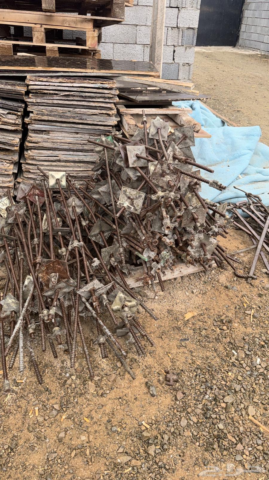 تايورت للبيع64594972780034112